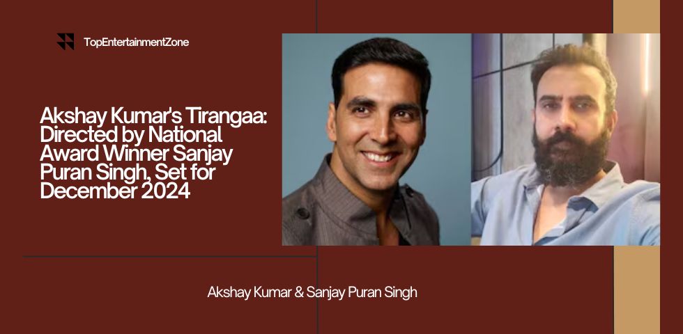 akshay-kumars-tirangaa-with-sanjay