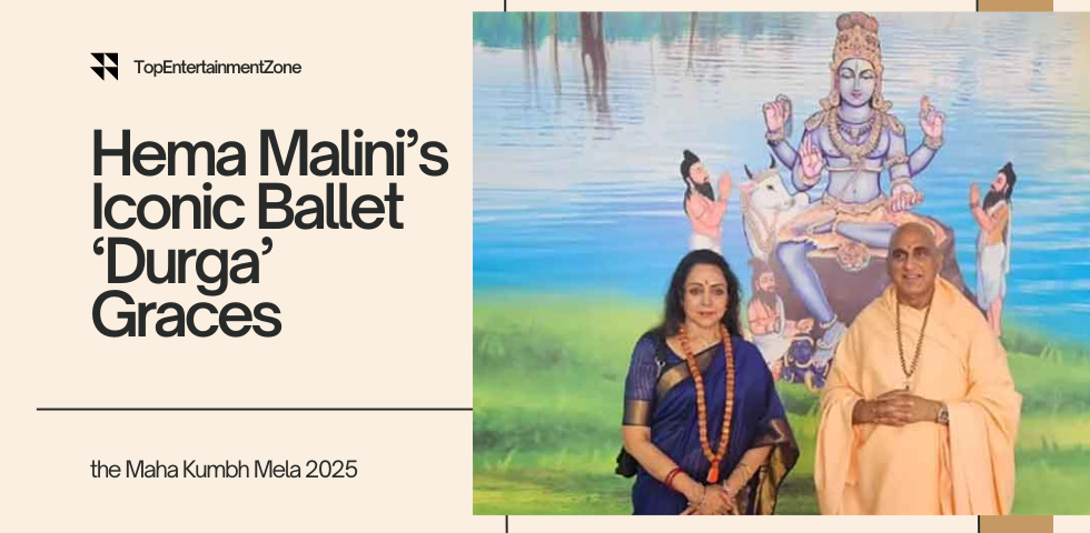 hema-malinis-iconic-ballet-durga